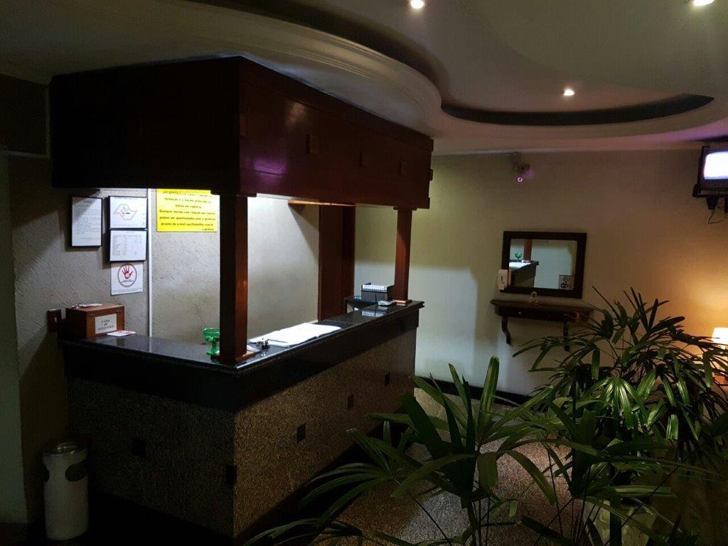 Hotel Flor — Fotos 2